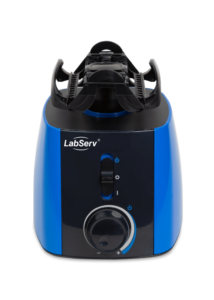 マルチユースボルテックスミキサー