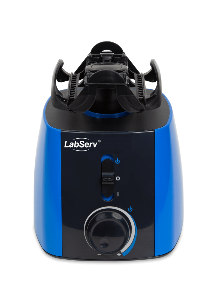 マルチユースボルテックスミキサー