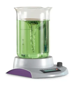 マグネティックインダクションスターラー