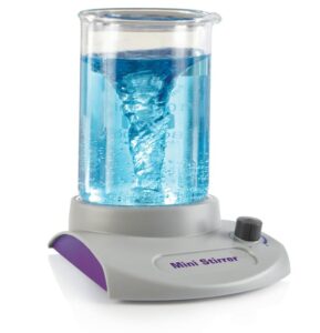 ミニマグネティックスターラー